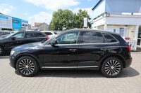 AUDI AUDIBild 8