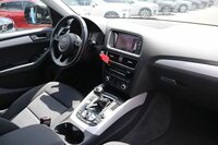 AUDI AUDIBild 9