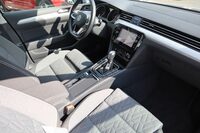 VW VWBild 10