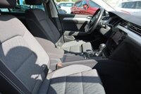 VW VWBild 11