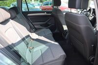 VW VWBild 12