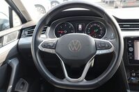 VW VWBild 13
