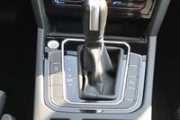VW VWBild 14