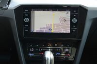 VW VWBild 15