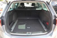 VW VWBild 16