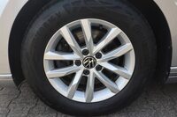VW VWBild 17