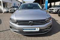 VW VWBild 2