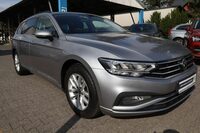 VW VWBild 3