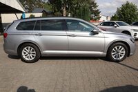 VW VWBild 4