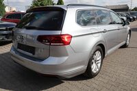 VW VWBild 5