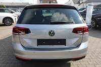 VW VWBild 6