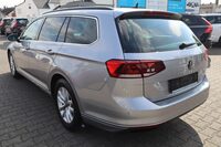 VW VWBild 7