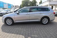 VW VWBild 8