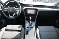 VW VWBild 9