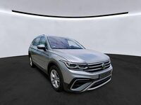 VW VWBild 2