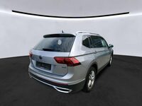VW VWBild 3
