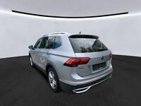 VW VWBild 4
