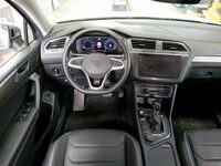 VW VWBild 5