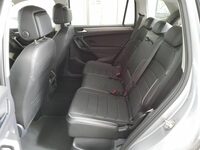 VW VWBild 6