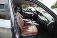 BMW BMWBild 10