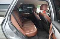 BMW BMWBild 11