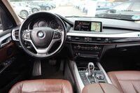 BMW BMWBild 12