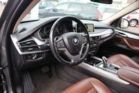 BMW BMWBild 13