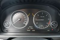 BMW BMWBild 14