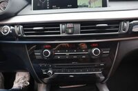 BMW BMWBild 15
