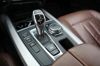 BMW BMWBild 16