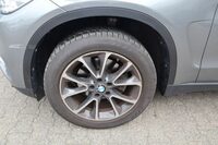 BMW BMWBild 19