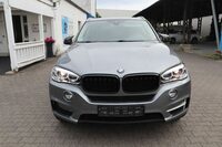 BMW BMWBild 2