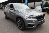 BMW BMWBild 3