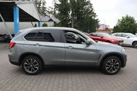 BMW BMWBild 4