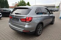 BMW BMWBild 5