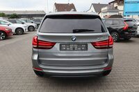 BMW BMWBild 6