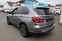 BMW BMWBild 7