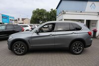BMW BMWBild 8