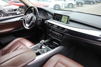 BMW BMWBild 9