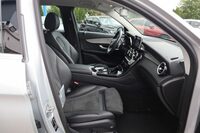 MERCEDES-BENZ MERCEDES-BENZBild 10