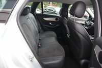 MERCEDES-BENZ MERCEDES-BENZBild 11