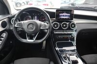 MERCEDES-BENZ MERCEDES-BENZBild 12