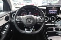 MERCEDES-BENZ MERCEDES-BENZBild 13