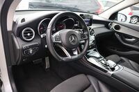 MERCEDES-BENZ MERCEDES-BENZBild 14