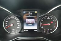 MERCEDES-BENZ MERCEDES-BENZBild 15