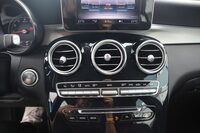 MERCEDES-BENZ MERCEDES-BENZBild 18