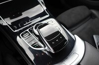 MERCEDES-BENZ MERCEDES-BENZBild 19