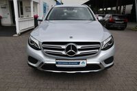 MERCEDES-BENZ MERCEDES-BENZBild 2