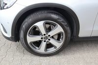 MERCEDES-BENZ MERCEDES-BENZBild 22