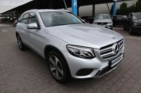 MERCEDES-BENZ MERCEDES-BENZBild 3
